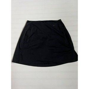 Nike Skort